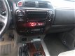 Nissan Patrol GR - 3.0 Di Luxury voll B-stijl 4X4 AUTOMAAT / APK TOT 04-2020 / AIRCO / zakelijk geen - 1 - Thumbnail