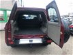 Nissan Patrol GR - 3.0 Di Luxury voll B-stijl 4X4 AUTOMAAT / APK TOT 04-2020 / AIRCO / zakelijk geen - 1 - Thumbnail