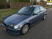 BMW 3-serie - 318i Executive APK 11-2020, Cruise/Climate/ Topstaat - 1 - Thumbnail