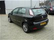 Fiat Punto Evo - 1.3 M-Jet Dynamic NLauto 5 Deurs Airco Dealer ond - 1 - Thumbnail