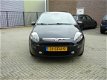 Fiat Punto Evo - 1.3 M-Jet Dynamic NLauto 5 Deurs Airco Dealer ond - 1 - Thumbnail