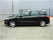 Peugeot 308 - 1.6 vti premiere LPG G3 Pano Navi 7pers bj 2008 - 1 - Thumbnail