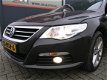 Volkswagen Passat CC - 1.8 TSI 160 PK 4p. Xenon/Navi/Clima - 1 - Thumbnail