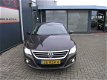 Volkswagen Passat CC - 1.8 TSI 160 PK 4p. Xenon/Navi/Clima - 1 - Thumbnail