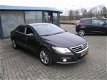 Volkswagen Passat CC - 1.8 TSI 160 PK 4p. Xenon/Navi/Clima - 1 - Thumbnail