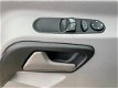 Mercedes-Benz Sprinter - 311CDI AIRCO PERSOON INVALIDE VERVOER - 1 - Thumbnail