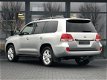 Toyota Land Cruiser V8 - 4.5 D-4D Executive 7p. Leder, Navi, Dak, Xenon, Stoelverwarming, ECC, CC, 2 - 1 - Thumbnail