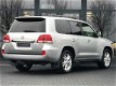 Toyota Land Cruiser V8 - 4.5 D-4D Executive 7p. Leder, Navi, Dak, Xenon, Stoelverwarming, ECC, CC, 2 - 1 - Thumbnail