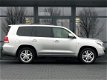 Toyota Land Cruiser V8 - 4.5 D-4D Executive 7p. Leder, Navi, Dak, Xenon, Stoelverwarming, ECC, CC, 2 - 1 - Thumbnail