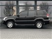 Toyota Land Cruiser - 4.0 V6 VVT-i Executive Leder, 8-persoons, Navi, Dak, 1e eigenaar, Bijtellingsv - 1 - Thumbnail