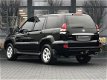 Toyota Land Cruiser - 4.0 V6 VVT-i Executive Leder, 8-persoons, Navi, Dak, 1e eigenaar, Bijtellingsv - 1 - Thumbnail