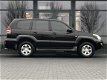 Toyota Land Cruiser - 4.0 V6 VVT-i Executive Leder, 8-persoons, Navi, Dak, 1e eigenaar, Bijtellingsv - 1 - Thumbnail