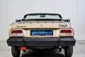Triumph TR8 - Convertible - 1 - Thumbnail