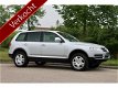 Volkswagen Touareg - 3.2 V6 - 1 - Thumbnail