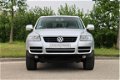 Volkswagen Touareg - 3.2 V6 - 1 - Thumbnail