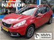 Peugeot 2008 - 1.2 PureTech Blue Lion - 1 - Thumbnail