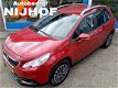 Peugeot 2008 - 1.2 PureTech Blue Lion - 1 - Thumbnail