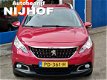 Peugeot 2008 - 1.2 PureTech Blue Lion - 1 - Thumbnail