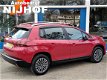 Peugeot 2008 - 1.2 PureTech Blue Lion - 1 - Thumbnail