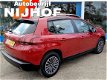 Peugeot 2008 - 1.2 PureTech Blue Lion - 1 - Thumbnail