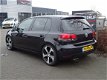 Volkswagen Golf - 1.4 TSI Highline 160PK 5-Drs Autom - 1 - Thumbnail