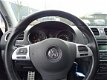 Volkswagen Golf - 1.4 TSI Highline 160PK 5-Drs Autom - 1 - Thumbnail