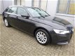 Audi A6 Avant - 3.0 TDI 245pk quattro + Vele extra's - 1 - Thumbnail