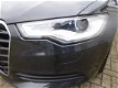 Audi A6 Avant - 3.0 TDI 245pk quattro + Vele extra's - 1 - Thumbnail