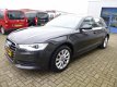 Audi A6 Avant - 3.0 TDI 245pk quattro + Vele extra's - 1 - Thumbnail