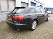 Audi A6 Avant - 3.0 TDI 245pk quattro + Vele extra's - 1 - Thumbnail