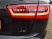 Audi A6 Avant - 3.0 TDI 245pk quattro + Vele extra's - 1 - Thumbnail