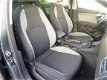 Seat Leon - ST 1.6 TDI Ecomotiv + Navigatie - LMV - 1 - Thumbnail