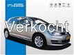 Volkswagen Golf - 1.2 TSI 105pk Comfortline navigatie - 1 - Thumbnail