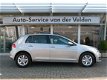 Volkswagen Golf - 1.2 TSI 105pk Comfortline navigatie - 1 - Thumbnail