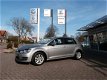 Volkswagen Golf - 1.2 TSI 105pk Comfortline navigatie - 1 - Thumbnail