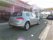 Volkswagen Golf - 1.2 TSI 105pk Comfortline navigatie - 1 - Thumbnail