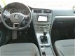Volkswagen Golf - 1.2 TSI 105pk Comfortline navigatie - 1 - Thumbnail