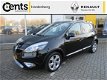 Renault Scénic Xmod - Scenic TCe 130 pk Bose Pano Trekhaak - 1 - Thumbnail
