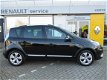 Renault Scénic Xmod - Scenic TCe 130 pk Bose Pano Trekhaak - 1 - Thumbnail