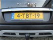 Renault Scénic Xmod - Scenic TCe 130 pk Bose Pano Trekhaak - 1 - Thumbnail