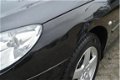 Peugeot 407 - 2.0 HDiF XR Pack bj04 ecc cruise - 1 - Thumbnail