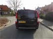 Mercedes-Benz Vito - 111 CDI EXTRA LANG DUBBEL CABINE (2010) - 1 - Thumbnail