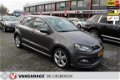 Volkswagen Polo - 1.2 TDI BlueMotion Comfortline R-line, 5drs - 1 - Thumbnail