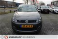 Volkswagen Polo - 1.2 TDI BlueMotion Comfortline R-line, 5drs - 1 - Thumbnail