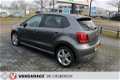 Volkswagen Polo - 1.2 TDI BlueMotion Comfortline R-line, 5drs - 1 - Thumbnail