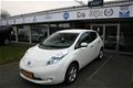 Nissan LEAF - Base 24 kWh [NAVI, ACHTERUITRIJCAMERA] - 1 - Thumbnail