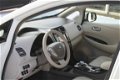 Nissan LEAF - Base 24 kWh [NAVI, ACHTERUITRIJCAMERA] - 1 - Thumbnail