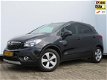 Opel Mokka - 1.6 CDTi Business+ Excl. BPM en BTW - 1 - Thumbnail