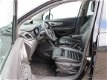 Opel Mokka - 1.6 CDTi Business+ Excl. BPM en BTW - 1 - Thumbnail