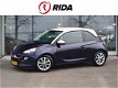 Opel ADAM - 1.0 Turbo Unlimited - 1 - Thumbnail